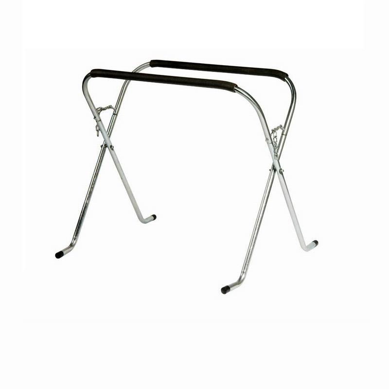 Panel Stand TK0606