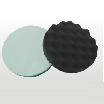 Wave Sponge Pad TK0809