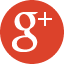 google plus